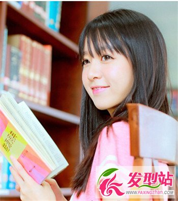 Tl(f)ϵ L(zhng)ֱl(f)弃