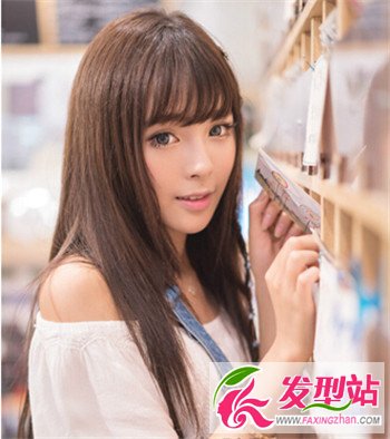 Tl(f)ϵ Lֱl(f)弃