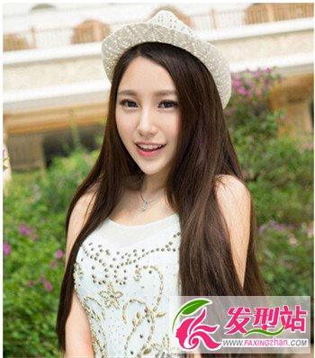 Tl(f)ϵ Lֱl(f)弃