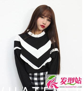 弃nֱl(f)] У@Ů