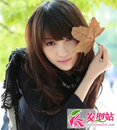 ʲôӵĄ ?zhn)܌? /></p>
<p>@ص<a href='http://www.ouknow.cn/special/qilh.html' target='_blank'>R</a>pӯhݵʽ<a href='http://www.ouknow.cn/special/chanjf.html' target='_blank'>Ll(f)</a>һpg°l(f)ټϵ{(dio)<a href='http://www.ouknow.cn/fxsj/ranfa/' target='_blank'>Ⱦl(f)</a>ɫr(sh)nǺÿ</p>
<p align=