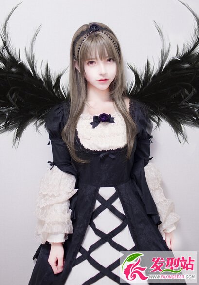 n(gu)Ůyurisaֵ챻_yurisa(g)Y|΢˽_n(gu)yurisa_chan؇