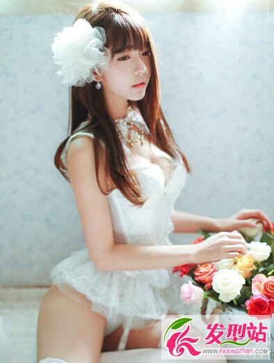 n(gu)Ůyurisaֵ챻_yurisa(g)Y|΢˽_n(gu)yurisa_chan؇