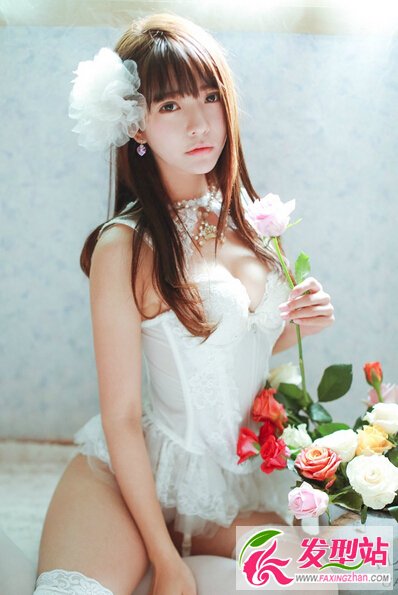 nŮyurisaֵ챻_yurisaY|΢˽_nyurisa_chan؇