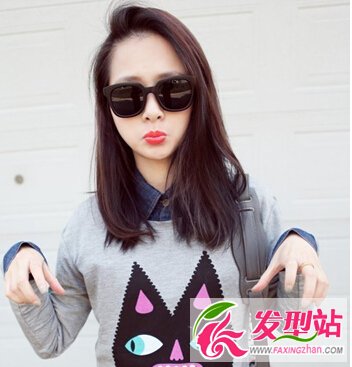 ֱl(f)l(f)] 弃(dng)
