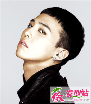 BIGBANG(du)L(zhng)G-Dragon(qun)־°l(f) n(gu)Ʒ˵ĕr(sh)