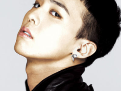 BIGBANGLG-Dragon(qun)־°l(f) nƷ˵ĕr