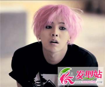 BIGBANGLG-Dragon־°l(f) nƷ˵ĕr