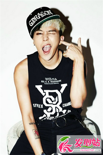 BIGBANGLG-Dragon(qun)־°l(f) nƷ˵ĕr