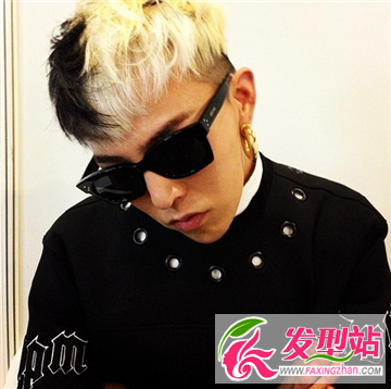 BIGBANGLG-Dragon(qun)־°l(f) nƷ˵ĕr