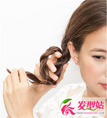 黨^Ůl(f)l(f)DIY ɐˬɃ