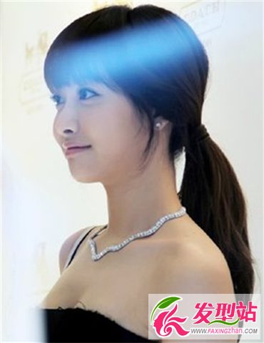 ܡl(f)ͱPc(din) ׃?c)? /></p>
<p>@^麆(jin)s<a  target='_blank'><a href='http://www.ouknow.cn/special/dimawei.html' target='_blank'>Rβ</a>l(f)</a>o(w)ՓǾӼ߀ϰ඼һԇ㹝(ji)sr(sh)gͬr(sh)ҲһλµüĺɫСȺ@f
				</div>
				<script type=