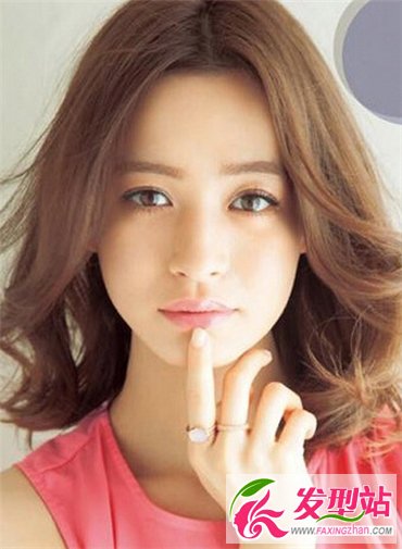 ΢l(f)getˆ