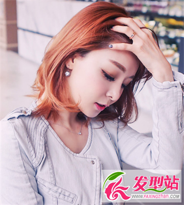 nɐ۵ĕr(sh)ж̰l(f)l(f) 쎛r(sh)и