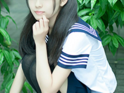 Ů弃У@W(xu)ԺL(fng)l(f) ɐ(i)¼