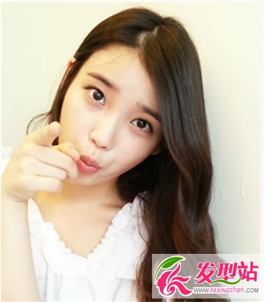 nʽŮL(zhng)l(f) 쳱ǰ