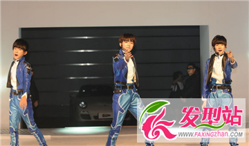 TFBOYSrЂСӰl(f) ˵Ďl(f)