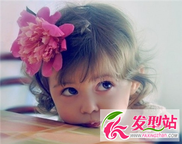 m3-5qɐ(i)babyl(f)O(sh)Ӌ(j) Сɚİl(f)