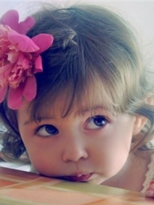 m3-5qɐ۵babyl(f)O(sh)Ӌ Сɚİl(f)