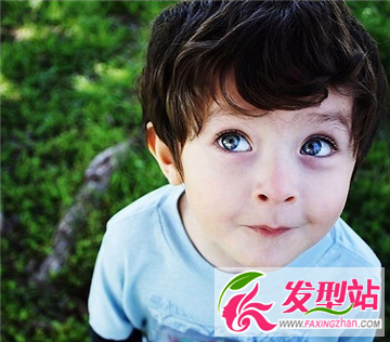 m3-5qɐ۵babyl(f)O(sh)Ӌ Сɚİl(f)