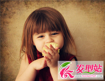 m3-5qɐ۵babyl(f)O(sh)Ӌ(j) Сɚİl(f)