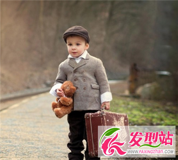 m3-5qɐ۵babyl(f)O(sh)Ӌ Сɚİl(f)