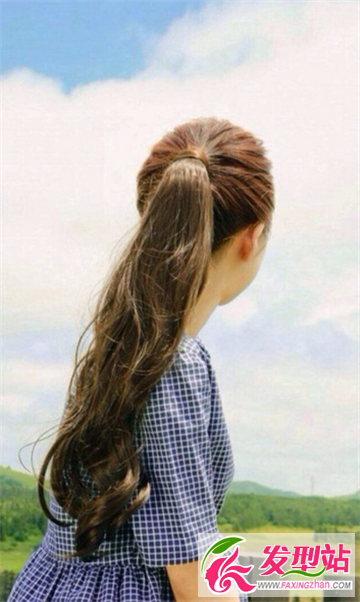 ŮRβl(f)l(f) ɐƤ