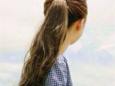 ŮRβl(f)l(f) ɐƤ