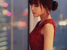 ɐ۵nʽ^Pl(f)l(f) r(sh)л