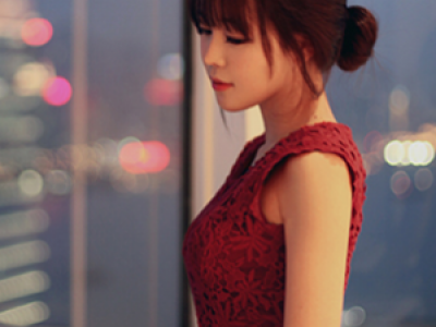 ɐ۵nʽ^Pl(f)l(f) rл