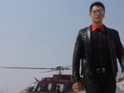 ֵܰܵڶڶҕl ֵܰ20150424SAngelababyw(qing)cp