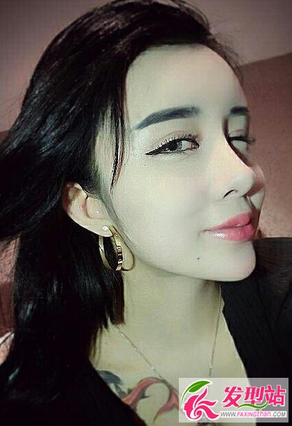 ߾Є(g)Y|ǰ(du)Ƭ_ģ؄PKǰƬ_Chrisе߀Ů