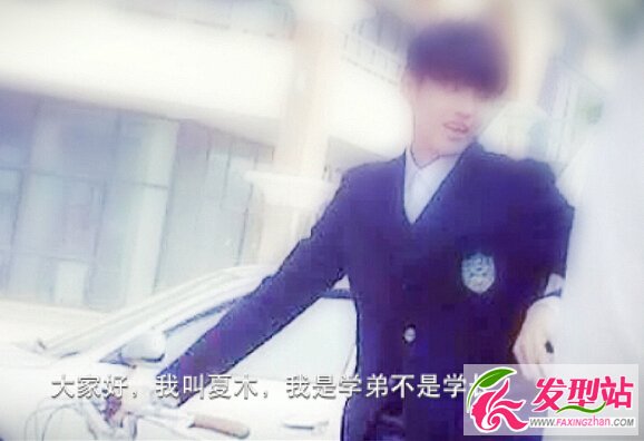 ԭ(li)߀@Pع ෲݳPW(xu)L(zhng)ֵ 