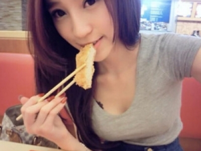 _(ti)߼t DIDI(g)Y|΢ _(ti)؇W(wng)џ