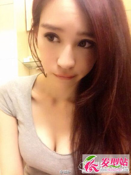 _߼t DIDI(g)Y|΢ _؇W(wng)џ