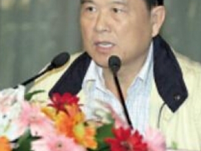 `o(j)ܽM{(dio) ?qng)?bo)ýF(tun)(jin)vl ԭв