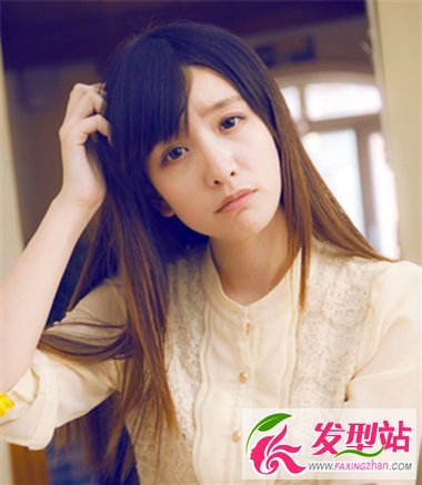 滨^] rК|(zh)Ll(f)Ů