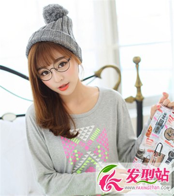 2015аl(f)] r(sh)гO(sh)Ӌ(j)(d)
