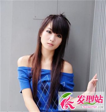 ƯL(zhng)ֱl(f)  (jin)Ȼ