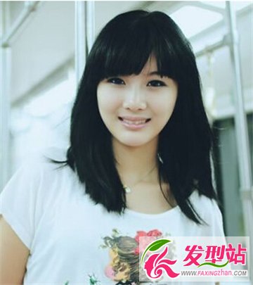 W(xu)ԺL(fng)W(xu)L(zhng)l(f)l(f)O(sh)Ӌ(j) 弃ɐ(i)