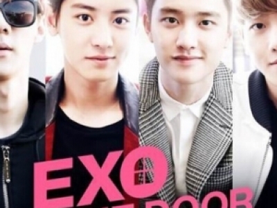ҵEXO弯ҕl ҵEXOÿܸ׼ ҵexo弯