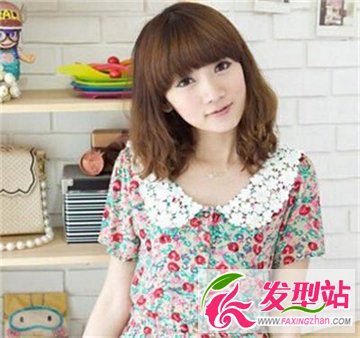W(xu)滨^ `ഺr(sh)