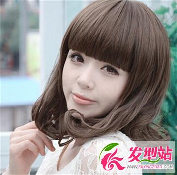 W(xu)滨^ `ഺr(sh)