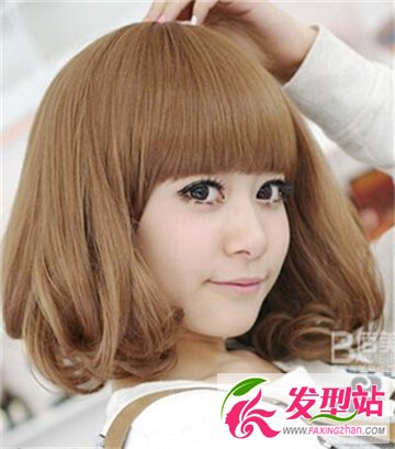 W(xu)滨^ `ഺr