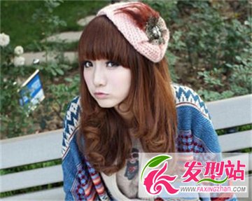 W(xu)滨^ `ഺr(sh)