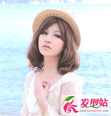 W(xu)滨^ `ഺr(sh)
