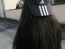 ŮLֱl(f)l(f) ɐΨİl(f)OӋ