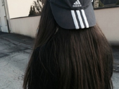 ŮL(zhng)ֱl(f)l(f) ɐΨİl(f)O(sh)Ӌ(j)