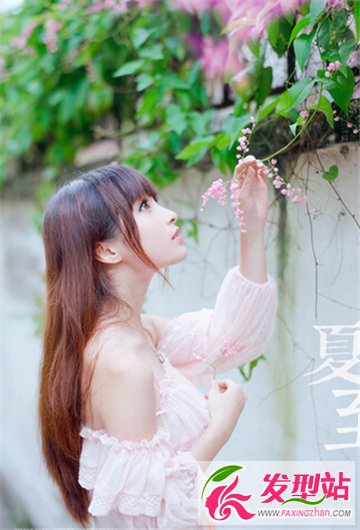 Ů¿L(zhng)l(f)l(f) pg弃
