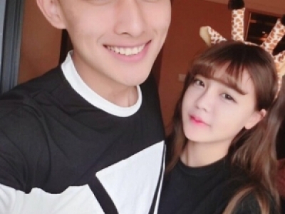 RĳǰŮl_nȽRĳY_RĳЇЃ